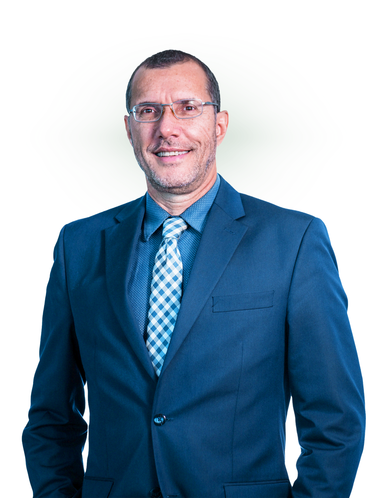 Claudio Tosta